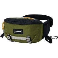 Dakine Hot Laps Hip Pack