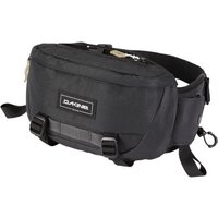 Dakine Hot Laps Hip Pack