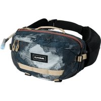 Dakine Hot Laps Hip Pack