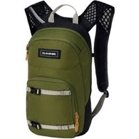 Dakine Session 8L T2-R