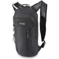 Dakine Shuttle 6L T2-R