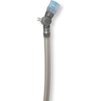 Tredz Limited Dakine Replacement Bite Valve 2.0 | Extra 7% off for BC Members, Price match & 365 Day returns