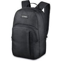 Tredz Limited Dakine Campus 25L Backpack | Extra 7% off for BC Members, Price match & 365 Day returns