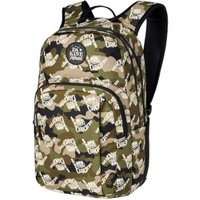 Dakine Campus 25L Backpack