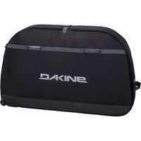 Dakine Bike Roller Bag