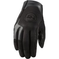 Tredz Limited Dakine Covert Glove | Extra 7% off for BC Members, Price match & 365 Day returns