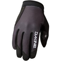 Tredz Limited Dakine Vectra 2.0 Gloves | Extra 7% off for BC Members, Price match & 365 Day returns