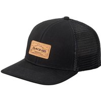 Tredz Limited Dakine Peak To Peak Trucker | Extra 7% off for BC Members, Price match & 365 Day returns