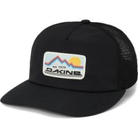 Tredz Limited Dakine Cruisin Trucker | Extra 7% off for BC Members, Price match & 365 Day returns
