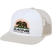 Tredz Limited Dakine All Sports Trucker | Extra 7% off for BC Members, Price match & 365 Day returns