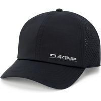 Dakine Rail Tech Ballcap