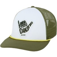 Tredz Limited Dakine Staycation Trucker | Extra 7% off for BC Members, Price match & 365 Day returns