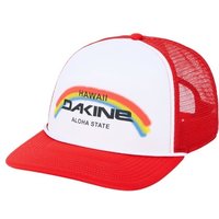 Tredz Limited Dakine Vacation Trucker | Extra 7% off for BC Members, Price match & 365 Day returns