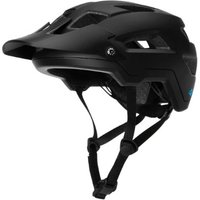 Tredz Limited Dakine Slayer Helmet | Extra 7% off for BC Members, Price match & 365 Day returns