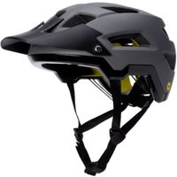 Dakine Slayer Mips Helmet