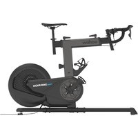Tredz Limited Wahoo KICKR BIKE Shift - Nearly New | Extra 7% off for BC Members, Price match & 365 Day returns
