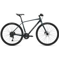 Tredz Limited GIANT Giant Escape Disc 2 - Nearly New - M | Extra 7% off for BC Members, Price match & 365 Day returns