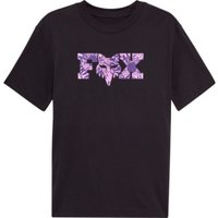 Fox Clothing Womens Image Phantom SS Tee