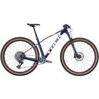 Tredz Limited Trek Procaliber 9.7 AXS Gen 3 - Nearly New – ML | Extra 7% off for BC Members, Price match & 365 Day returns