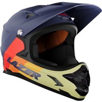 Tredz Limited Lazer Phoenix+ Helmet | Extra 7% off for BC Members, Price match & 365 Day returns