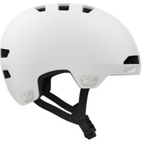 Tredz Limited Lazer Maze KinetiCore Helmet | Extra 7% off for BC Members, Price match & 365 Day returns