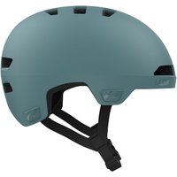 Lazer Maze KinetiCore Helmet