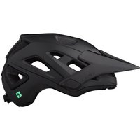 Lazer Jackal KinetiCore Helmet