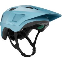 Tredz Limited Lazer Lupo KinetiCore Helmet | Extra 7% off for BC Members, Price match & 365 Day returns