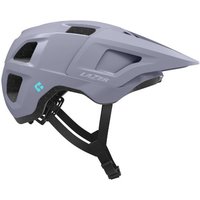 Tredz Limited Lazer Finch KinetiCore Helmet | Extra 7% off for BC Members, Price match & 365 Day returns