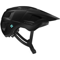 Lazer Finch KinetiCore Helmet