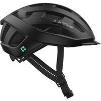 Tredz Limited Lazer Codax KinetiCore Helmet | Extra 7% off for BC Members, Price match & 365 Day returns