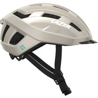 Tredz Limited Lazer Codax KinetiCore Helmet | Extra 7% off for BC Members, Price match & 365 Day returns