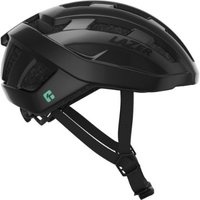 Tredz Limited Lazer Tempo KinetiCore Helmet | Extra 7% off for BC Members, Price match & 365 Day returns