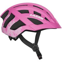 Tredz Limited Lazer J2 Youth Helmet | Extra 7% off for BC Members, Price match & 365 Day returns