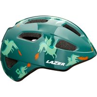 Tredz Limited Lazer NutZ 2.0 KinetiCore Helmet | Extra 7% off for BC Members, Price match & 365 Day returns