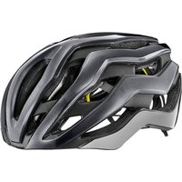 Liv Rev Pro Mips