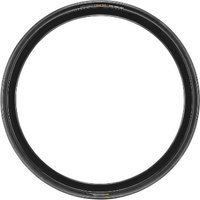 Giant Gavia Course 0 Tubeless 700c Tyre