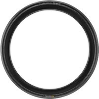 Giant Gavia Course 1 Tubeless Tyre