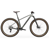Tredz Limited Trek Marlin 6 Gen 3 - Nearly New - L | Extra 7% off for BC Members, Price match & 365 Day returns