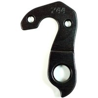 Tredz Limited Wheels Manufacturing Replaceable Derailleur Hanger Dropout 244 | Extra 7% off for BC Members, Price match & 365 Day returns
