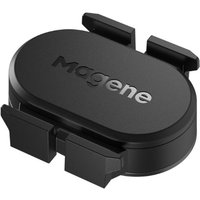 Magene S314 Speed & Cadence Sensor