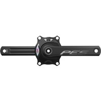 Magene PES-P515 Power Meter With Alloy Cranks