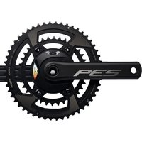 Magene PES-P515 Power Meter Chainset