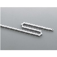 Tredz Limited Shimano CN-NX10 Nexus Chain | Extra 7% off for BC Members, Price match & 365 Day returns