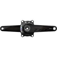 Magene TEO-P515 Power Meter With Carbon Cranks
