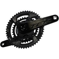 Magene TEO-P515 Power Meter Chainset