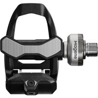 Magene P715 Power Meter Pedals