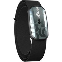 Magene H603 Heart Rate Monitor