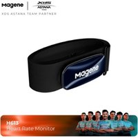 Magene H613 Heart Rate Monitor