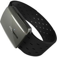 Tredz Limited Magene H803 Optical Heart Rate Monitor with Armband | Extra 7% off for BC Members, Price match & 365 Day returns